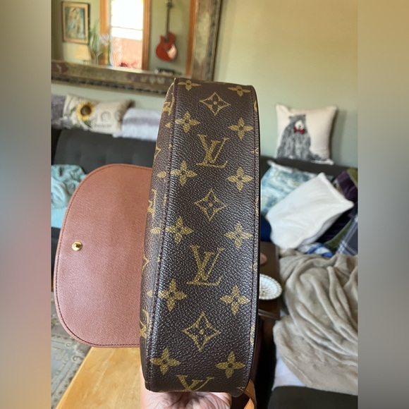 😊🌟Trade for Elizabeth! Ty!🌹 - Picture 6 of 15